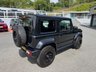 USED 2025 25 SUZUKI JIMNY by BUZZ SV 1.5 ALLGRIP SZ5 4x4 Auto 4-Seater UK Registered 4- Seater with delivery miles, huge specification including BUZZ SV Luxury Package