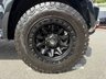 USED 2025 25 SUZUKI JIMNY by BUZZ SV 1.5 ALLGRIP SZ5 4x4 Auto 4-Seater UK Registered 4- Seater with delivery miles, huge specification including BUZZ SV Luxury Package