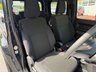 USED 2025 25 SUZUKI JIMNY by BUZZ SV 1.5 ALLGRIP SZ5 4x4 Auto 4-Seater UK Registered 4- Seater with delivery miles, huge specification including BUZZ SV Luxury Package