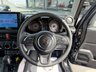 USED 2025 25 SUZUKI JIMNY by BUZZ SV 1.5 ALLGRIP SZ5 4x4 Auto 4-Seater UK Registered 4- Seater with delivery miles, huge specification including BUZZ SV Luxury Package
