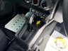 USED 2025 25 SUZUKI JIMNY by BUZZ SV 1.5 ALLGRIP SZ5 4x4 Auto 4-Seater UK Registered 4- Seater with delivery miles, huge specification including BUZZ SV Luxury Package