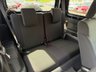 USED 2025 25 SUZUKI JIMNY by BUZZ SV 1.5 ALLGRIP SZ5 4x4 Auto 4-Seater UK Registered 4- Seater with delivery miles, huge specification including BUZZ SV Luxury Package