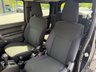 USED 2025 25 SUZUKI JIMNY by BUZZ SV 1.5 ALLGRIP SZ5 4x4 Auto 4-Seater UK Registered 4- Seater with delivery miles, huge specification including BUZZ SV Luxury Package
