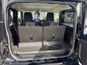 USED 2025 25 SUZUKI JIMNY by BUZZ SV 1.5 ALLGRIP SZ5 4x4 Auto 4-Seater UK Registered 4- Seater with delivery miles, huge specification including BUZZ SV Luxury Package