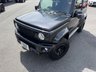 USED 2025 25 SUZUKI JIMNY by BUZZ SV 1.5 ALLGRIP SZ5 4x4 Auto 4-Seater UK Registered 4- Seater with delivery miles, huge specification including BUZZ SV Luxury Package