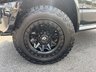 USED 2025 25 SUZUKI JIMNY by BUZZ SV 1.5 ALLGRIP SZ5 4x4 Auto 4-Seater UK Registered 4- Seater with delivery miles, huge specification including BUZZ SV Luxury Package