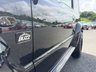 USED 2025 25 SUZUKI JIMNY by BUZZ SV 1.5 ALLGRIP SZ5 4x4 Auto 4-Seater UK Registered 4- Seater with delivery miles, huge specification including BUZZ SV Luxury Package
