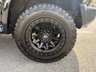 USED 2025 25 SUZUKI JIMNY by BUZZ SV 1.5 ALLGRIP SZ5 4x4 Auto 4-Seater UK Registered 4- Seater with delivery miles, huge specification including BUZZ SV Luxury Package
