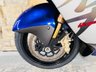 USED 2005 55 SUZUKI GSX1300R HAYABUSA K5 Lextek Exhausts