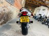 USED 2005 55 SUZUKI GSX1300R HAYABUSA K5 Lextek Exhausts