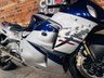 USED 2005 55 SUZUKI GSX1300R HAYABUSA K5 Lextek Exhausts