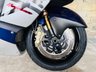 USED 2005 55 SUZUKI GSX1300R HAYABUSA K5 Lextek Exhausts