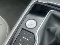USED 2013 13 AUDI A6 SALOON 2.0 TDI SE Saloon 4dr Diesel Manual Euro 5 (s/s) (177 ps) 