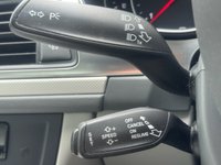 USED 2013 13 AUDI A6 SALOON 2.0 TDI SE Saloon 4dr Diesel Manual Euro 5 (s/s) (177 ps) 
