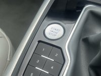 USED 2013 13 AUDI A6 SALOON 2.0 TDI SE Saloon 4dr Diesel Manual Euro 5 (s/s) (177 ps) 