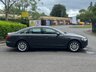 USED 2013 13 AUDI A6 SALOON 2.0 TDI SE Saloon 4dr Diesel Manual Euro 5 (s/s) (177 ps) 