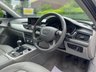 USED 2013 13 AUDI A6 SALOON 2.0 TDI SE Saloon 4dr Diesel Manual Euro 5 (s/s) (177 ps) 