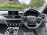 USED 2013 13 AUDI A6 SALOON 2.0 TDI SE Saloon 4dr Diesel Manual Euro 5 (s/s) (177 ps) 