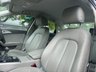 USED 2013 13 AUDI A6 SALOON 2.0 TDI SE Saloon 4dr Diesel Manual Euro 5 (s/s) (177 ps) 
