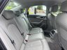 USED 2013 13 AUDI A6 SALOON 2.0 TDI SE Saloon 4dr Diesel Manual Euro 5 (s/s) (177 ps) 