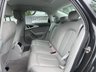 USED 2013 13 AUDI A6 SALOON 2.0 TDI SE Saloon 4dr Diesel Manual Euro 5 (s/s) (177 ps) 