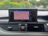 USED 2013 13 AUDI A6 SALOON 2.0 TDI SE Saloon 4dr Diesel Manual Euro 5 (s/s) (177 ps) 
