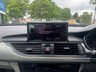 USED 2013 13 AUDI A6 SALOON 2.0 TDI SE Saloon 4dr Diesel Manual Euro 5 (s/s) (177 ps) 