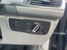 USED 2013 13 AUDI A6 SALOON 2.0 TDI SE Saloon 4dr Diesel Manual Euro 5 (s/s) (177 ps) 