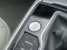 USED 2013 13 AUDI A6 SALOON 2.0 TDI SE Saloon 4dr Diesel Manual Euro 5 (s/s) (177 ps) 