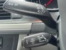 USED 2013 13 AUDI A6 SALOON 2.0 TDI SE Saloon 4dr Diesel Manual Euro 5 (s/s) (177 ps) 
