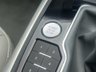 USED 2013 13 AUDI A6 SALOON 2.0 TDI SE Saloon 4dr Diesel Manual Euro 5 (s/s) (177 ps) 