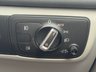 USED 2013 13 AUDI A6 SALOON 2.0 TDI SE Saloon 4dr Diesel Manual Euro 5 (s/s) (177 ps) 