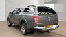 USED 2015 65 MITSUBISHI L200 2.4 DI-D DC Warrior Pickup Double Cab 4dr Diesel Auto 4WD Euro 5 (178 ps) 1 OWNER , NO VAT TO PAY , FULL SERVICE HISTORY