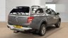 USED 2015 65 MITSUBISHI L200 2.4 DI-D DC Warrior Pickup Double Cab 4dr Diesel Auto 4WD Euro 5 (178 ps) 1 OWNER , NO VAT TO PAY , FULL SERVICE HISTORY