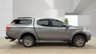 USED 2015 65 MITSUBISHI L200 2.4 DI-D DC Warrior Pickup Double Cab 4dr Diesel Auto 4WD Euro 5 (178 ps) 1 OWNER , NO VAT TO PAY , FULL SERVICE HISTORY