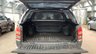 USED 2015 65 MITSUBISHI L200 2.4 DI-D DC Warrior Pickup Double Cab 4dr Diesel Auto 4WD Euro 5 (178 ps) 1 OWNER , NO VAT TO PAY , FULL SERVICE HISTORY