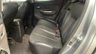 USED 2015 65 MITSUBISHI L200 2.4 DI-D DC Warrior Pickup Double Cab 4dr Diesel Auto 4WD Euro 5 (178 ps) 1 OWNER , NO VAT TO PAY , FULL SERVICE HISTORY