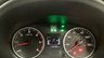 USED 2015 65 MITSUBISHI L200 2.4 DI-D DC Warrior Pickup Double Cab 4dr Diesel Auto 4WD Euro 5 (178 ps) 1 OWNER , NO VAT TO PAY , FULL SERVICE HISTORY