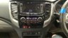 USED 2015 65 MITSUBISHI L200 2.4 DI-D DC Warrior Pickup Double Cab 4dr Diesel Auto 4WD Euro 5 (178 ps) 1 OWNER , NO VAT TO PAY , FULL SERVICE HISTORY