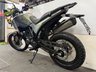 USED 2026 26 BENELLI BKX 125 125cc  
