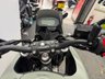 USED 2026 26 BENELLI BKX 125 125cc  