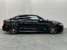 USED 2015 65 AUDI S3 2.0 TFSI Saloon 4dr Petrol S Tronic quattro KEYLESS-ELEC SEATS-CAMERA-ADPT CRUISE-19&rdquo; ALLOYS