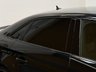 USED 2015 65 AUDI S3 2.0 TFSI Saloon 4dr Petrol S Tronic quattro KEYLESS-ELEC SEATS-CAMERA-ADPT CRUISE-19&rdquo; ALLOYS