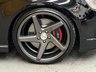 USED 2015 65 AUDI S3 2.0 TFSI Saloon 4dr Petrol S Tronic quattro KEYLESS-ELEC SEATS-CAMERA-ADPT CRUISE-19&rdquo; ALLOYS
