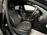 USED 2015 65 AUDI S3 2.0 TFSI Saloon 4dr Petrol S Tronic quattro KEYLESS-ELEC SEATS-CAMERA-ADPT CRUISE-19&rdquo; ALLOYS