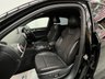 USED 2015 65 AUDI S3 2.0 TFSI Saloon 4dr Petrol S Tronic quattro KEYLESS-ELEC SEATS-CAMERA-ADPT CRUISE-19&rdquo; ALLOYS