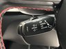 USED 2015 65 AUDI S3 2.0 TFSI Saloon 4dr Petrol S Tronic quattro KEYLESS-ELEC SEATS-CAMERA-ADPT CRUISE-19&rdquo; ALLOYS