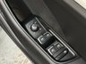 USED 2015 65 AUDI S3 2.0 TFSI Saloon 4dr Petrol S Tronic quattro KEYLESS-ELEC SEATS-CAMERA-ADPT CRUISE-19&rdquo; ALLOYS