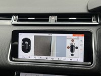 USED 2019 19 LAND ROVER RANGE ROVER VELAR 2.0 D180 R-Dynamic SE SUV 5dr Diesel Auto 4WD Euro 6 (s/s) (180 ps) PANROOF+BLACKPACK+LOADED