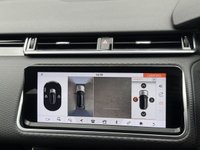 USED 2019 19 LAND ROVER RANGE ROVER VELAR 2.0 D180 R-Dynamic SE SUV 5dr Diesel Auto 4WD Euro 6 (s/s) (180 ps) PANROOF+BLACKPACK+LOADED